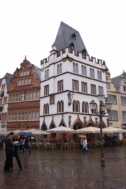 Veldenz087.JPG