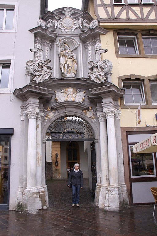 Veldenz088.JPG