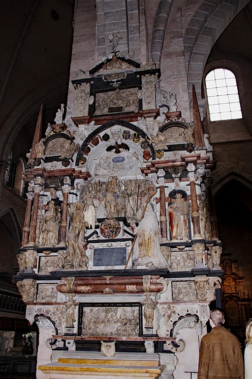 Veldenz095.JPG