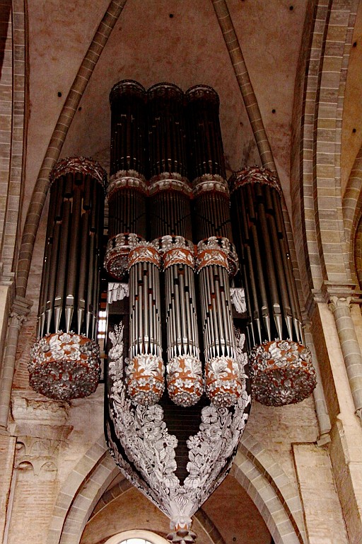 Veldenz096.JPG