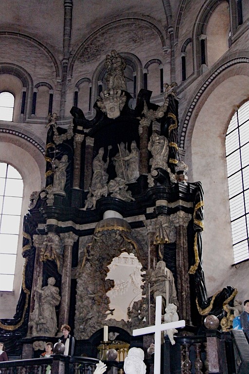 Veldenz098.JPG