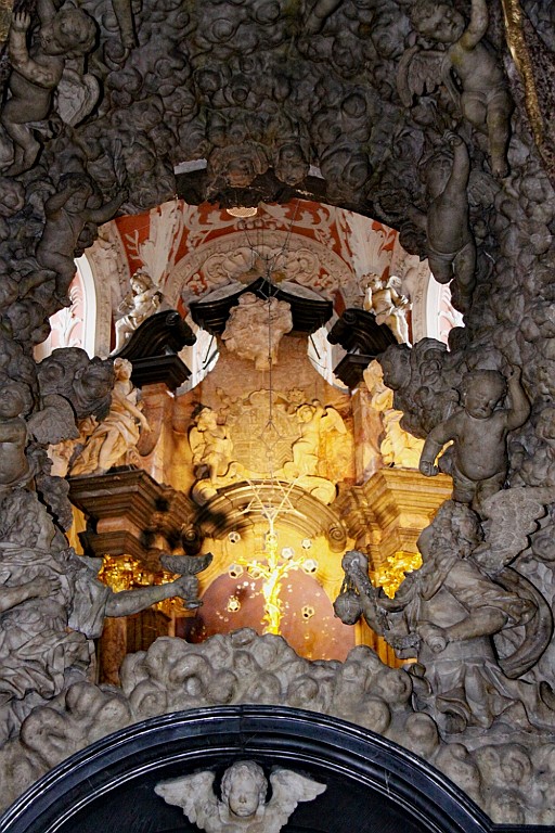 Veldenz099.JPG