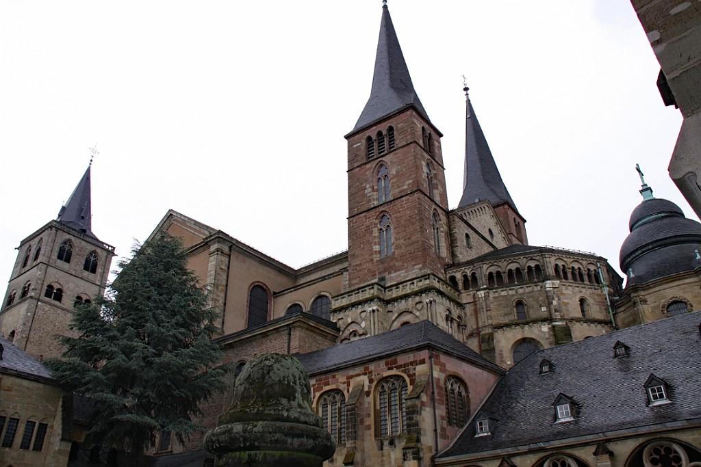 Veldenz101.JPG