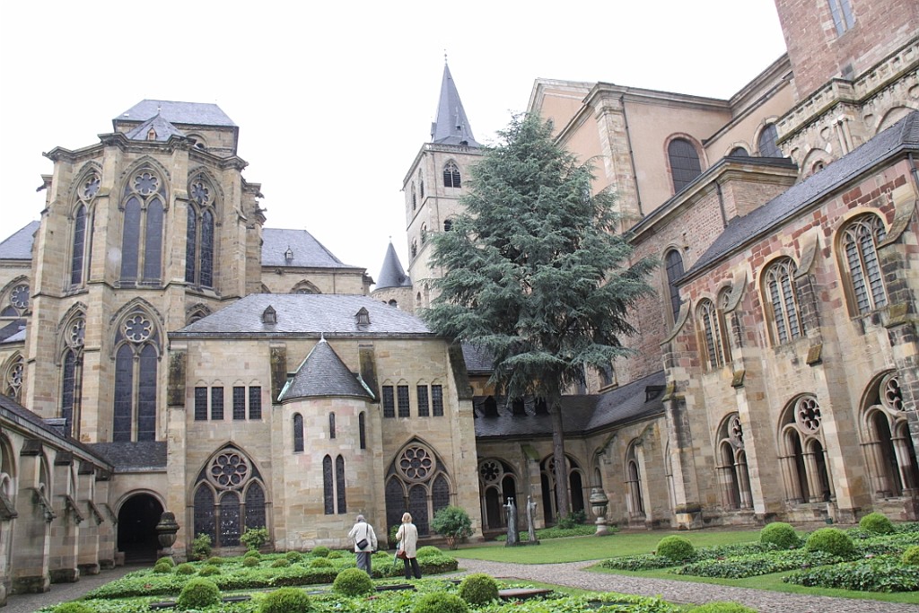 Veldenz102.JPG
