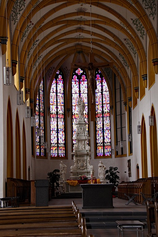 Veldenz103.JPG
