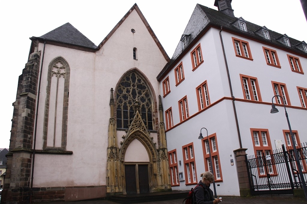 Veldenz105.JPG
