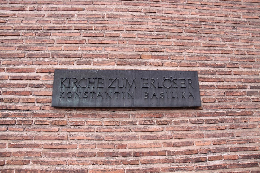 Veldenz108.JPG