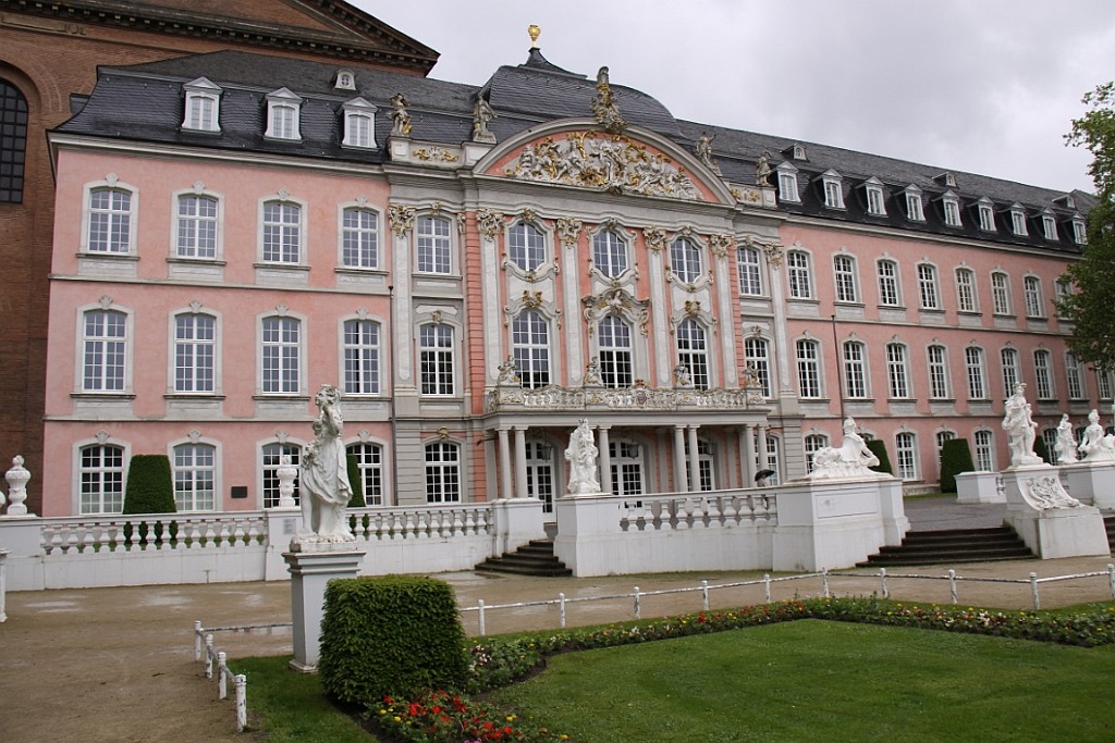 Veldenz110.JPG