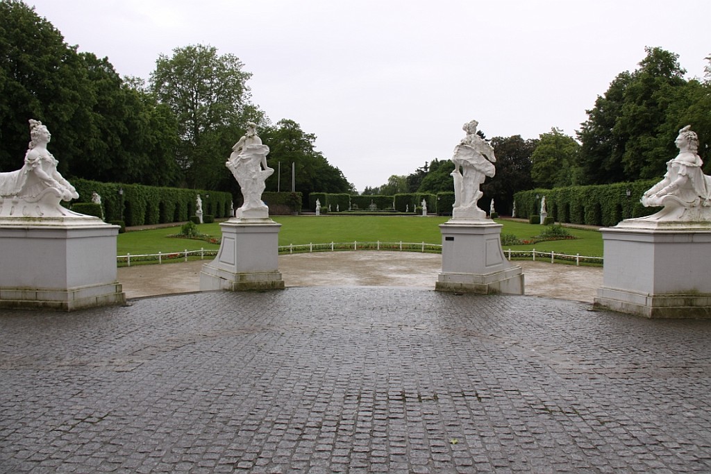 Veldenz111.JPG