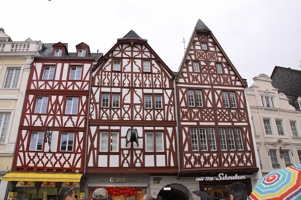 Veldenz113.JPG