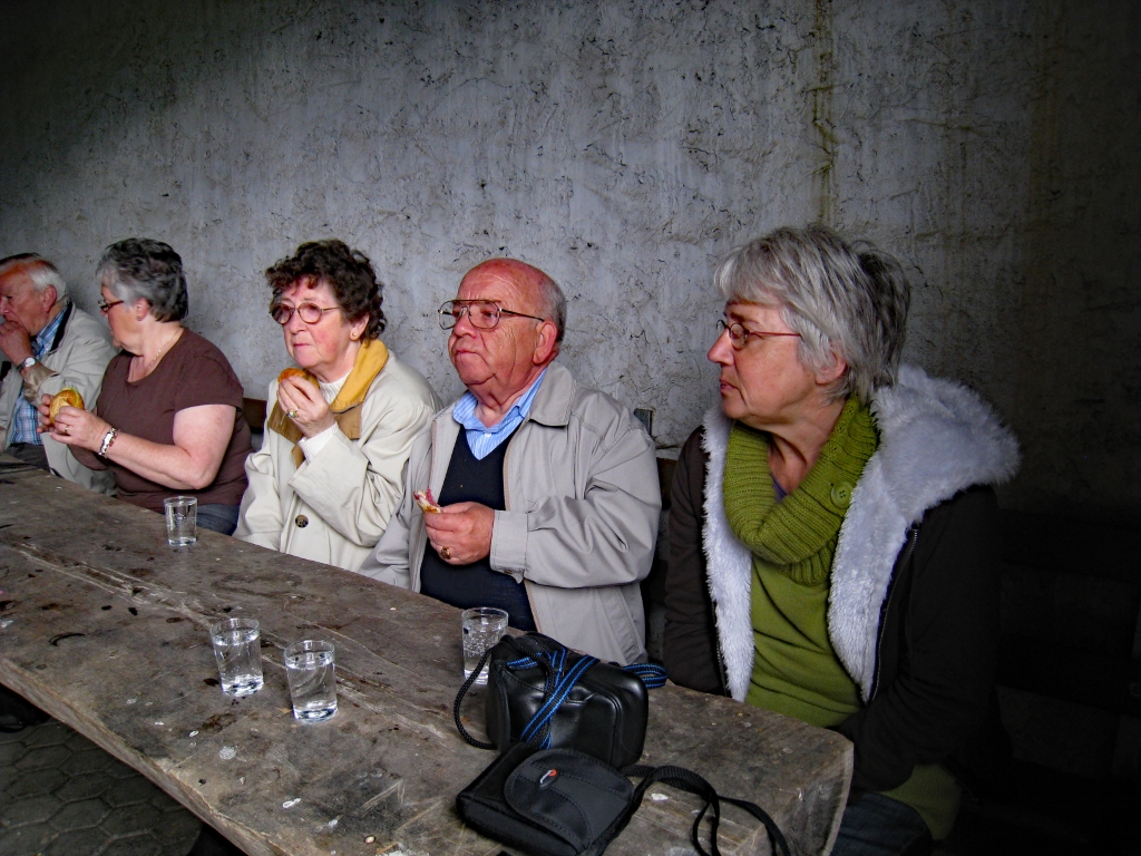 Veldenz118.JPG