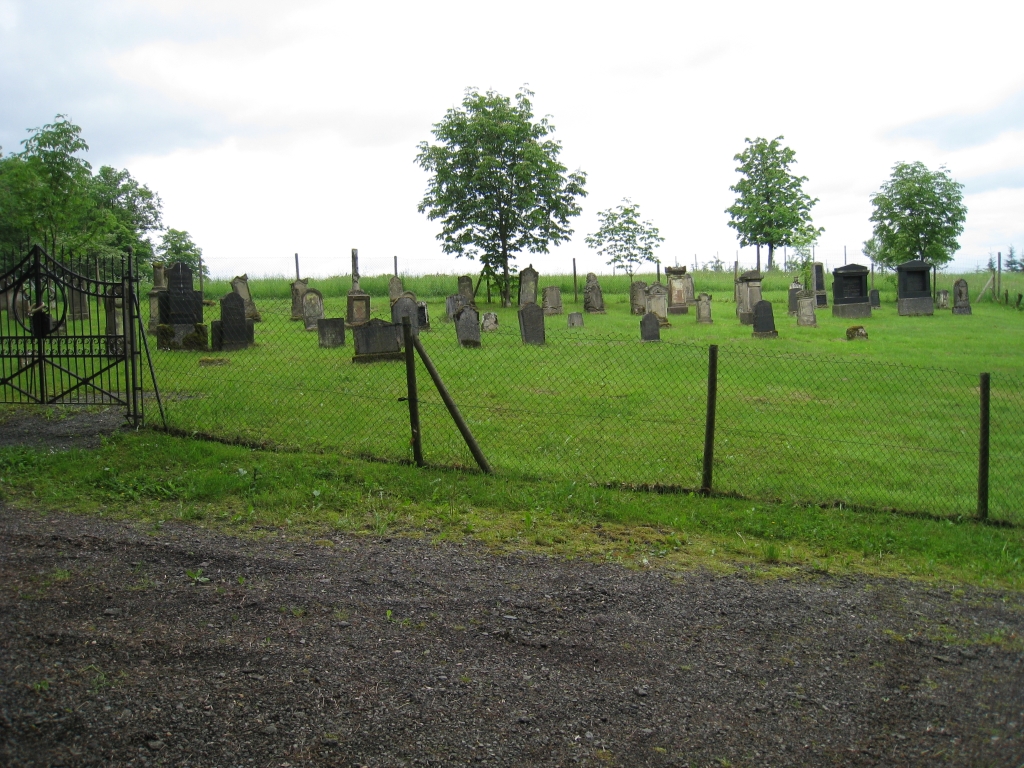 Veldenz120.JPG