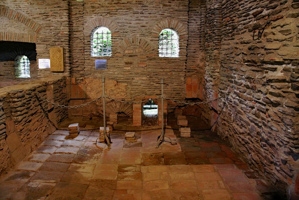 Veldenz126.JPG