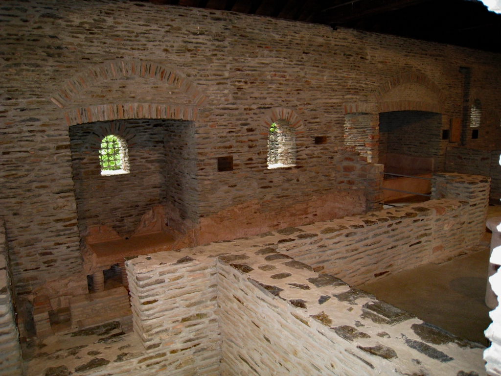 Veldenz129.JPG