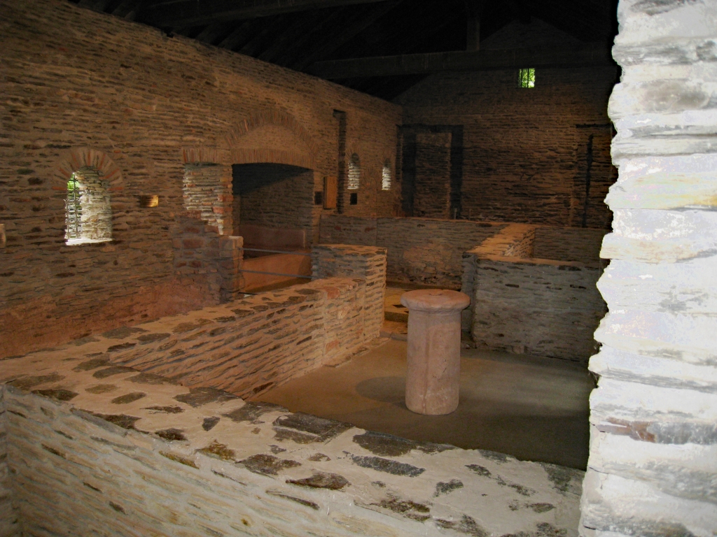 Veldenz130.JPG