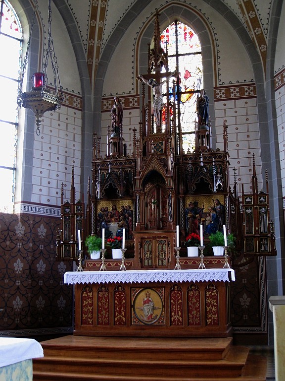 Veldenz132.JPG