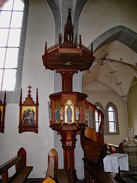 Veldenz133.JPG