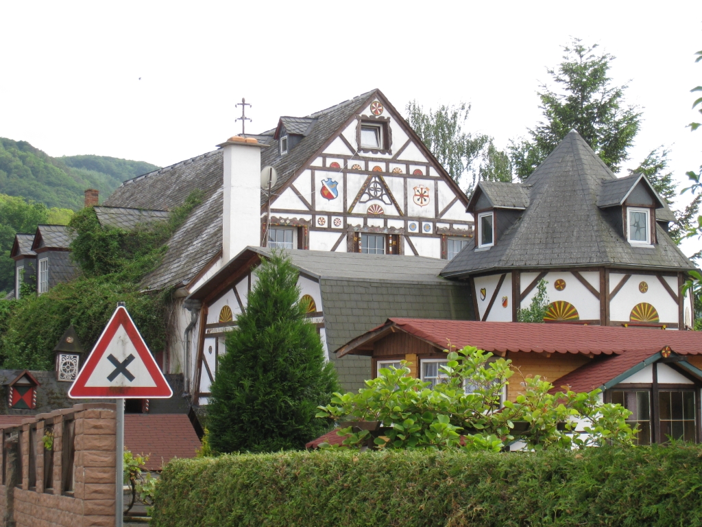 Veldenz135.JPG