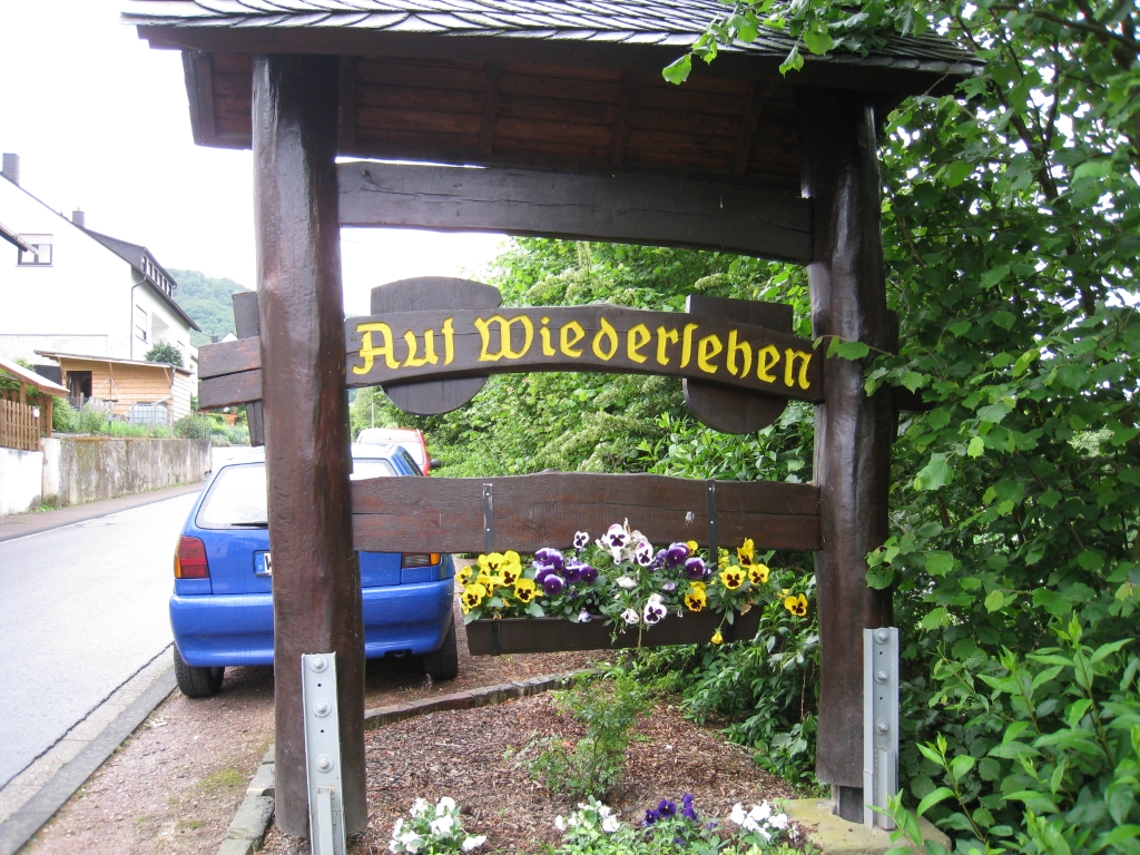 Veldenz138.JPG