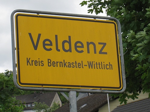 Veldenz001
