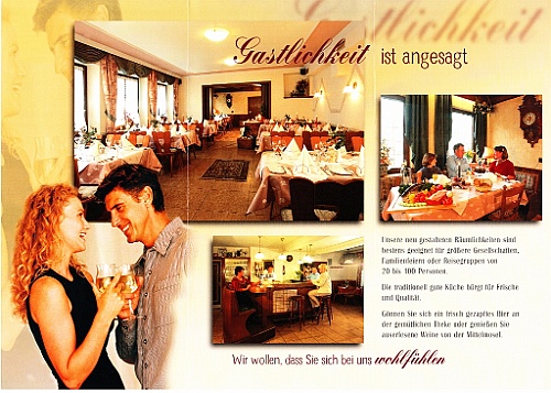 Veldenz003