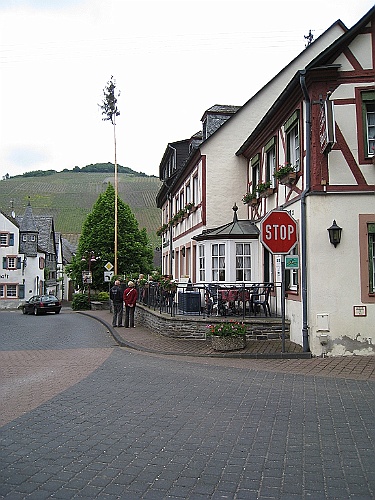 Veldenz004