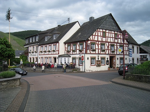 Veldenz006