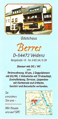 Veldenz007