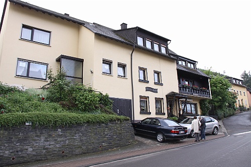 Veldenz008