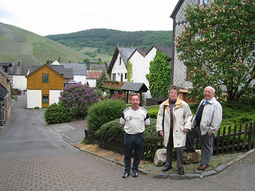 Veldenz009