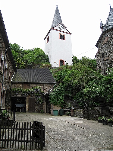 Veldenz010
