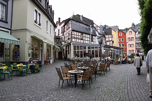 Veldenz011