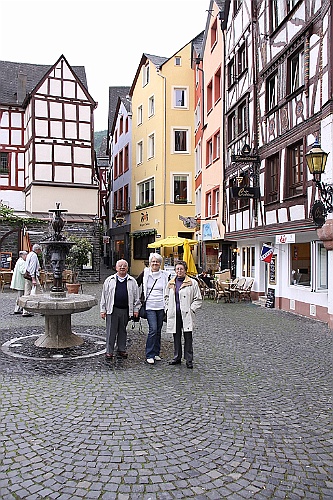 Veldenz014