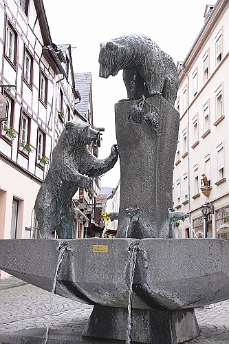 Veldenz018