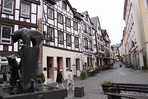 Veldenz019