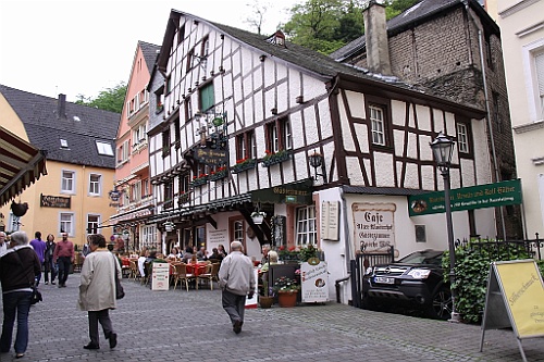 Veldenz021