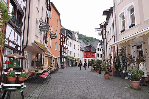 Veldenz022