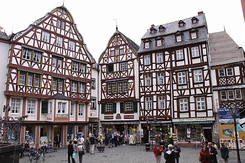 Veldenz023