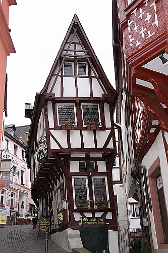 Veldenz024
