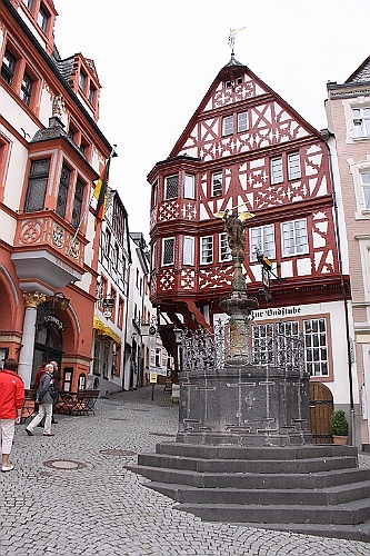 Veldenz025
