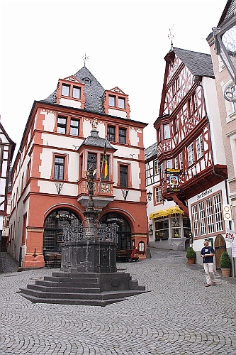 Veldenz026