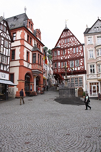 Veldenz027