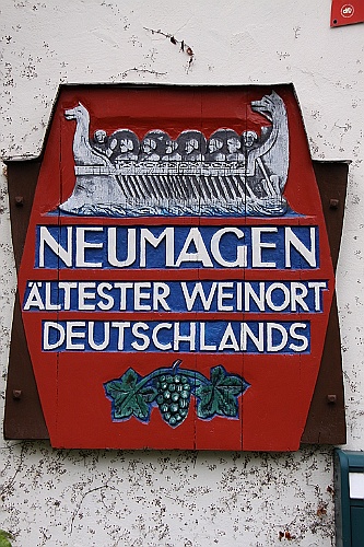 Veldenz031