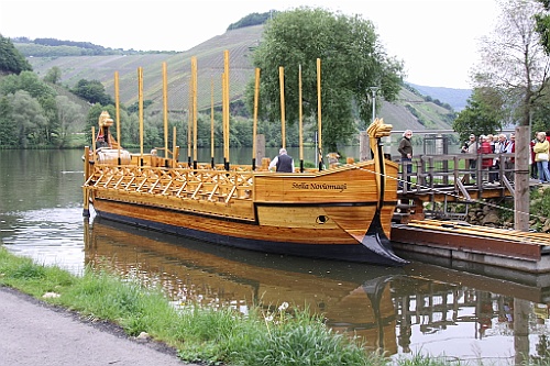 Veldenz032