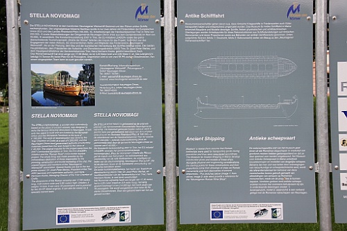 Veldenz033