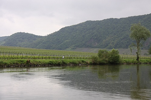 Veldenz041