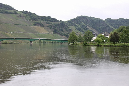 Veldenz042