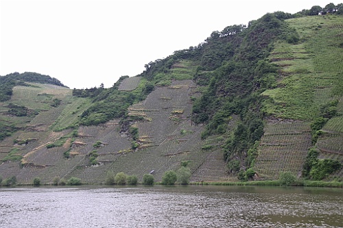 Veldenz046