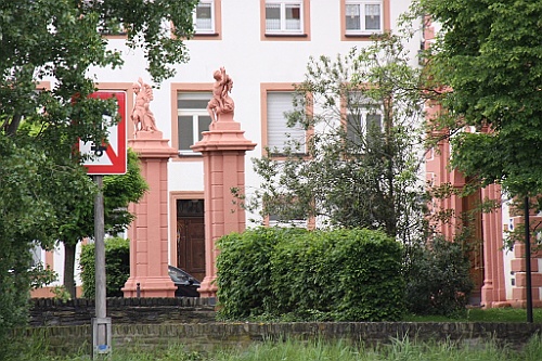 Veldenz048