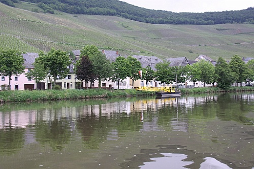 Veldenz049